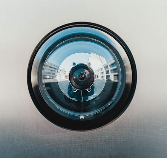 Identity Authentication & Authorisation — Security Systems & CCTV in Grafton, NSW