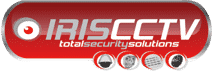 Iris CCTV Installs CCTV & Security Systems in Grafton