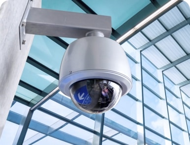 CCTV — Security Systems & CCTV in Grafton, NSW